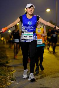 BIB: 27956, 20406
                            <button type="button" onclick="openModal(8512719)" class="btn btn-primary btn-sm float-right btn-popup" data-toggle="modal" data-target=".modal-high-quality">
                        <i class="fas fa-shopping-cart"></i> Add to Cart
                    </button>
                                            <button type="button" onclick="isThisMe(8512719, true)" class="btn btn-success btn-sm float-right btn-popup btn-isme hidden" data-toggle="tooltip" data-placement="bottom" title="นี่คือรูปของคุณใช่ไหม คลิกที่นี่เพื่อเอาเข้าอัลบั้ม">
                        <i class="fas fa-plus"></i> Add to album
                    </button>
                    <button type="button" onclick="isThisMe(8512719, false)" class="btn btn-warning btn-sm float-right btn-popup btn-isnotme hidden">
                        <i class="fas fa-ban"></i> Remove from album
                    </button>